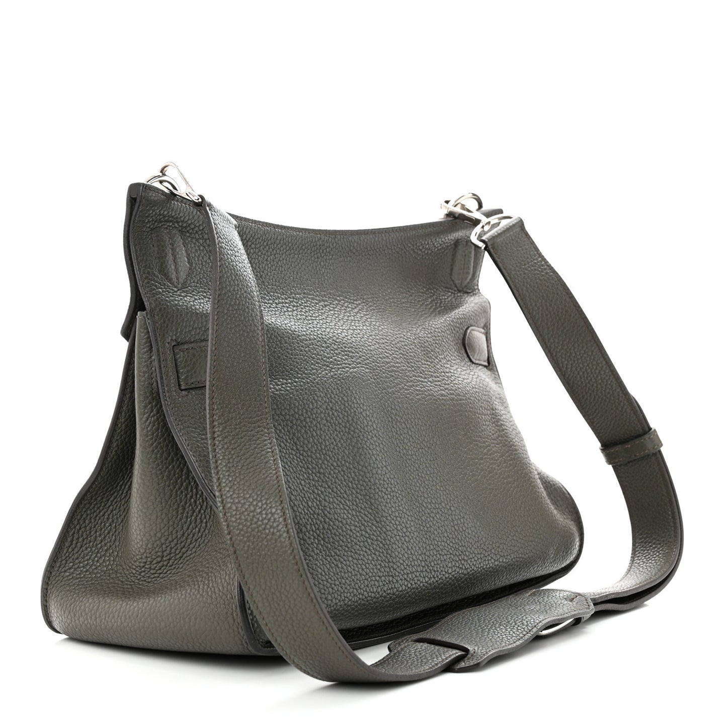 Taurillon Clemence Jypsiere 34 Etain
