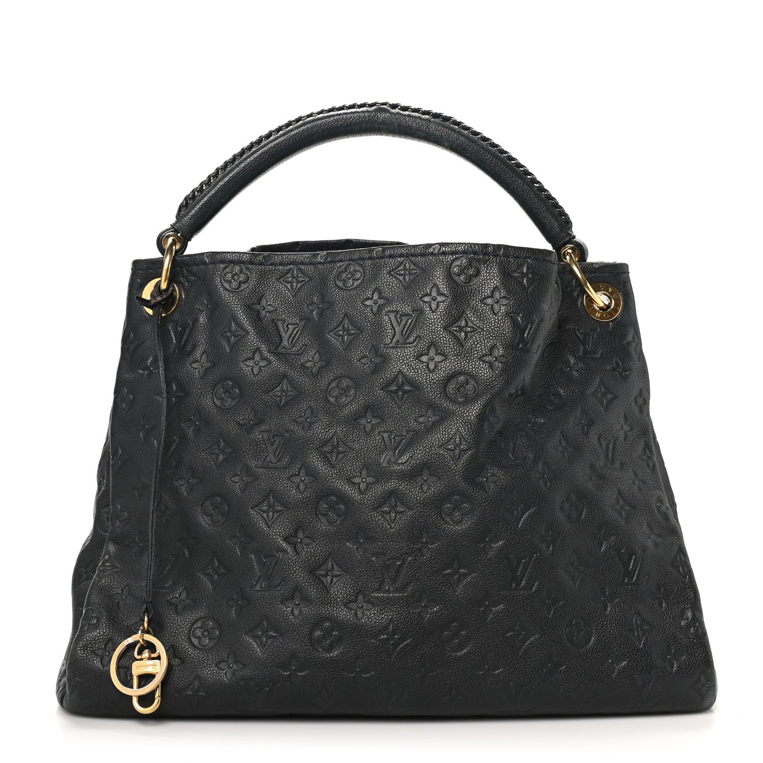 Louis Vuitton Empreinte Artsy MM Infini 1 of 13