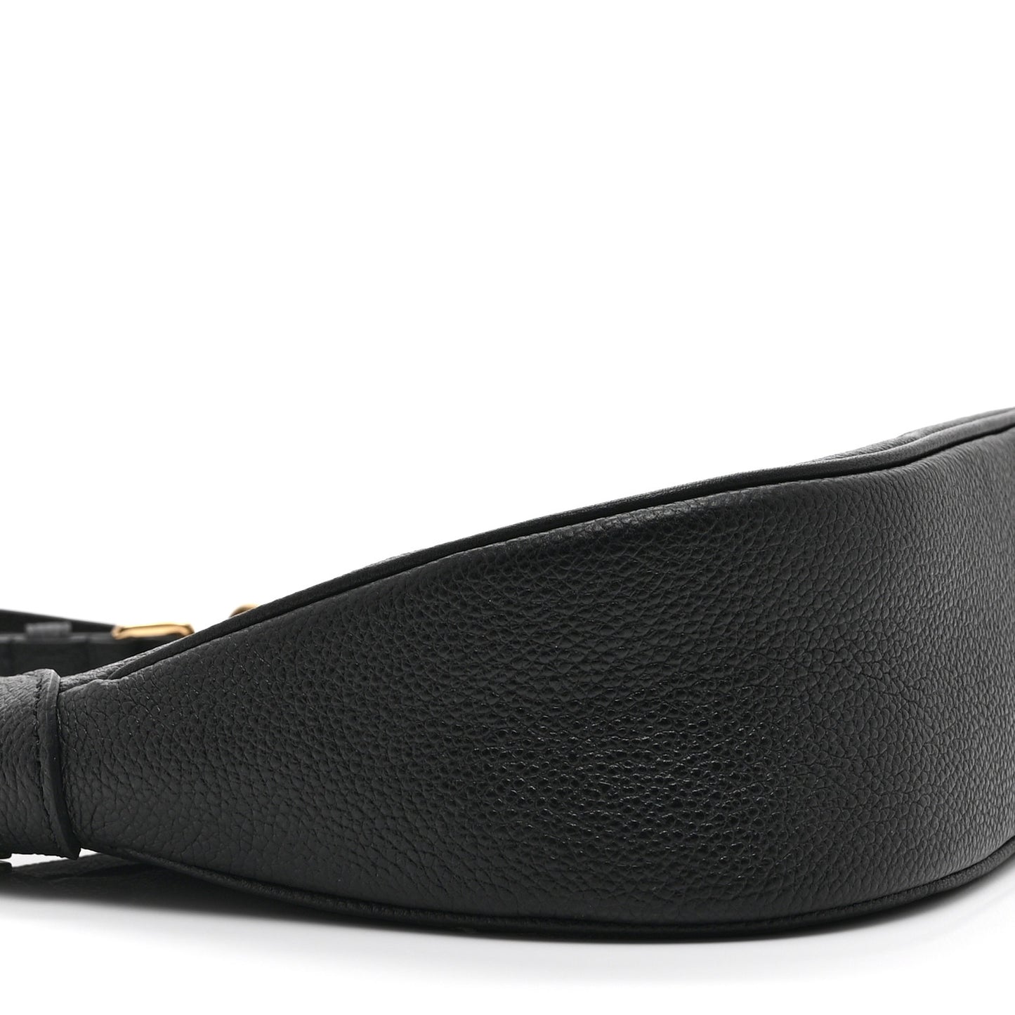 Empreinte Monogram Giant Bagatelle NM Black