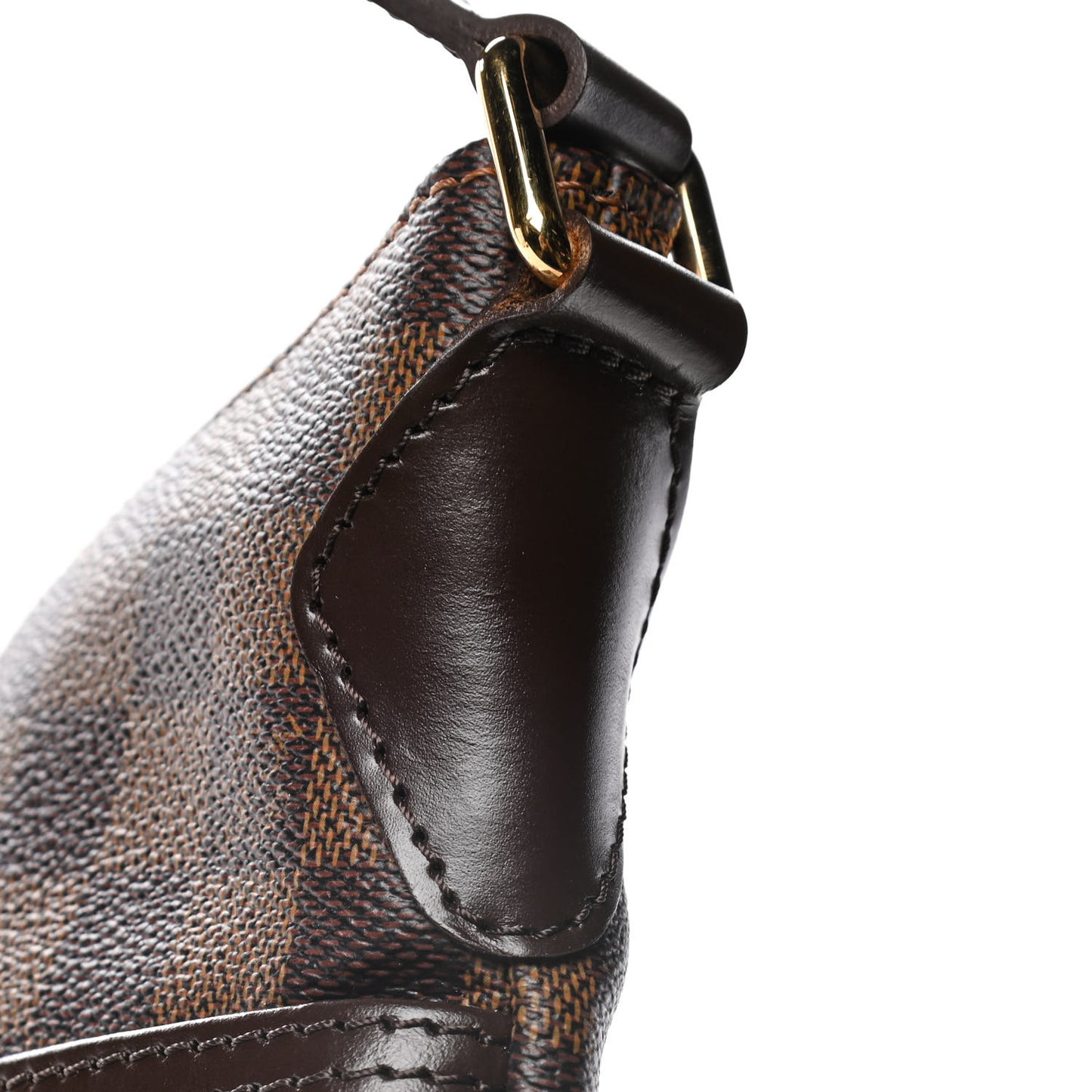 Damier Ebene Bloomsbury GM