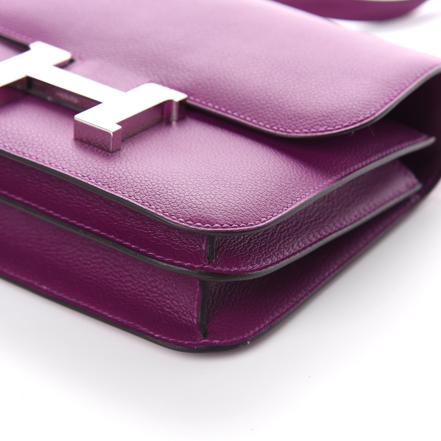 Hermes Evercolor Constance 18 Anemone 7 of 7