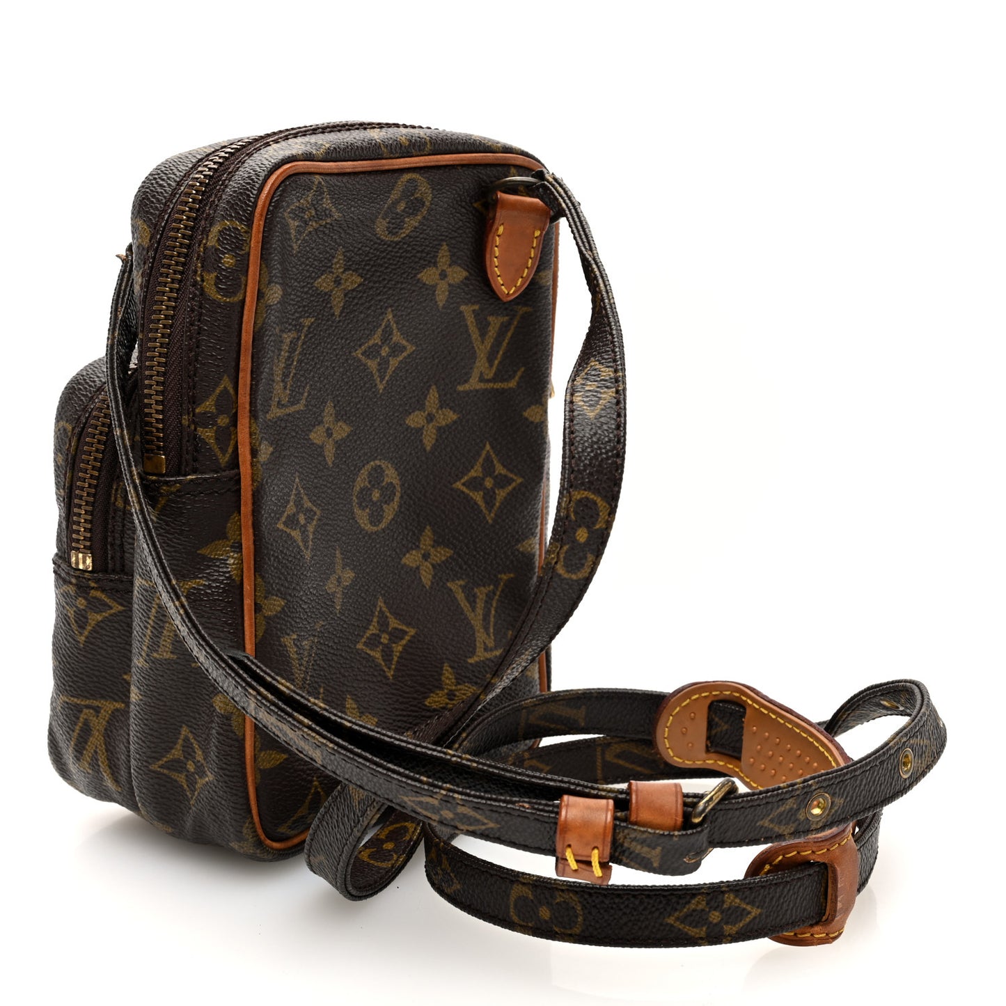 Monogram Amazone PM