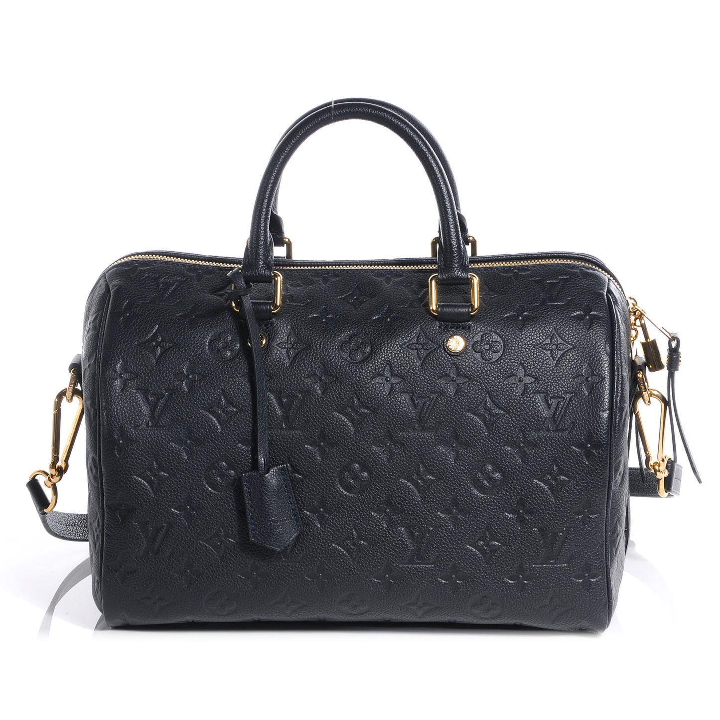 Empreinte Speedy Bandouliere 30 Infini
