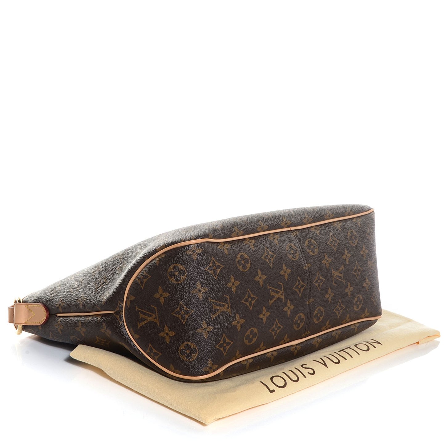 Monogram Delightful PM