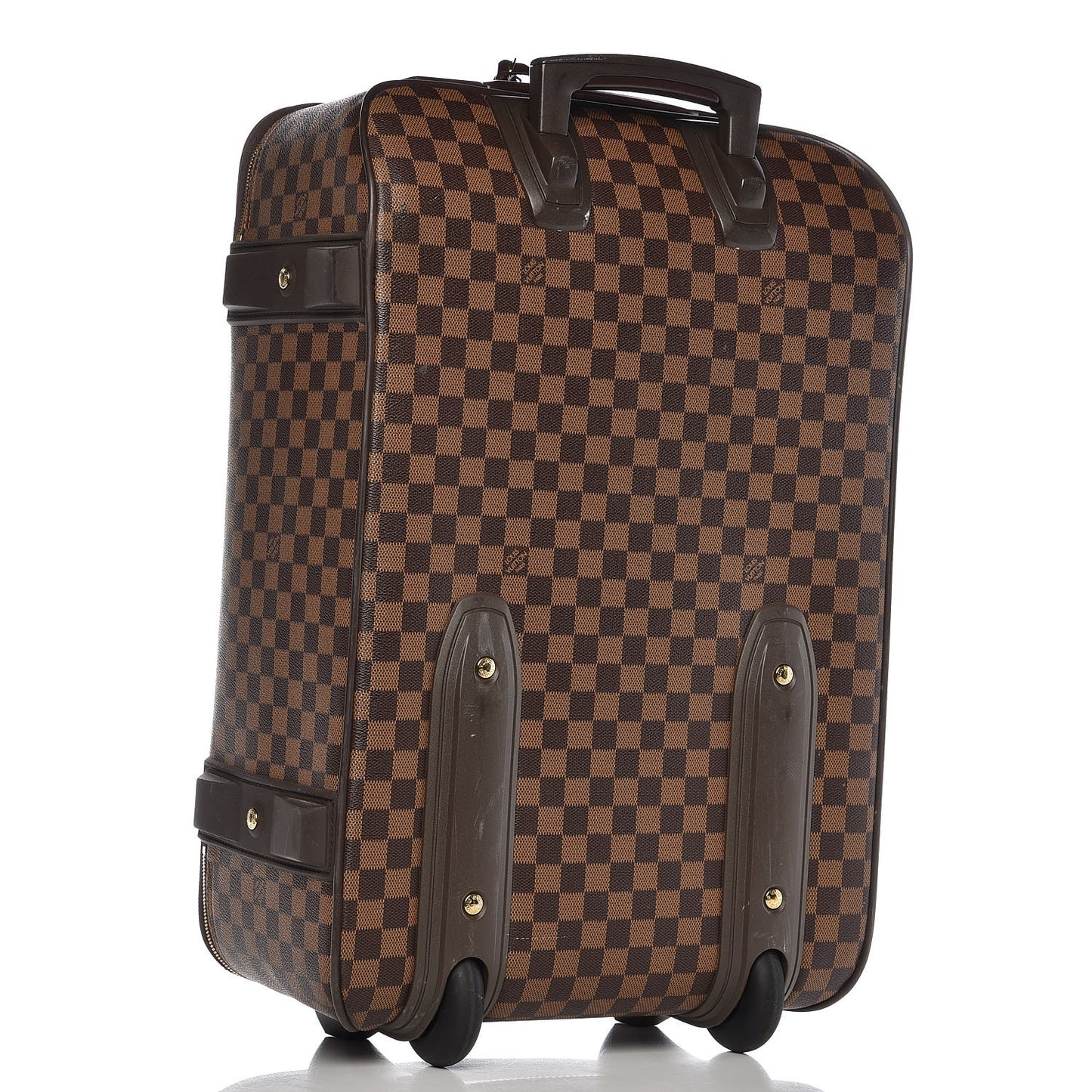 Damier Ebene Pegase 55