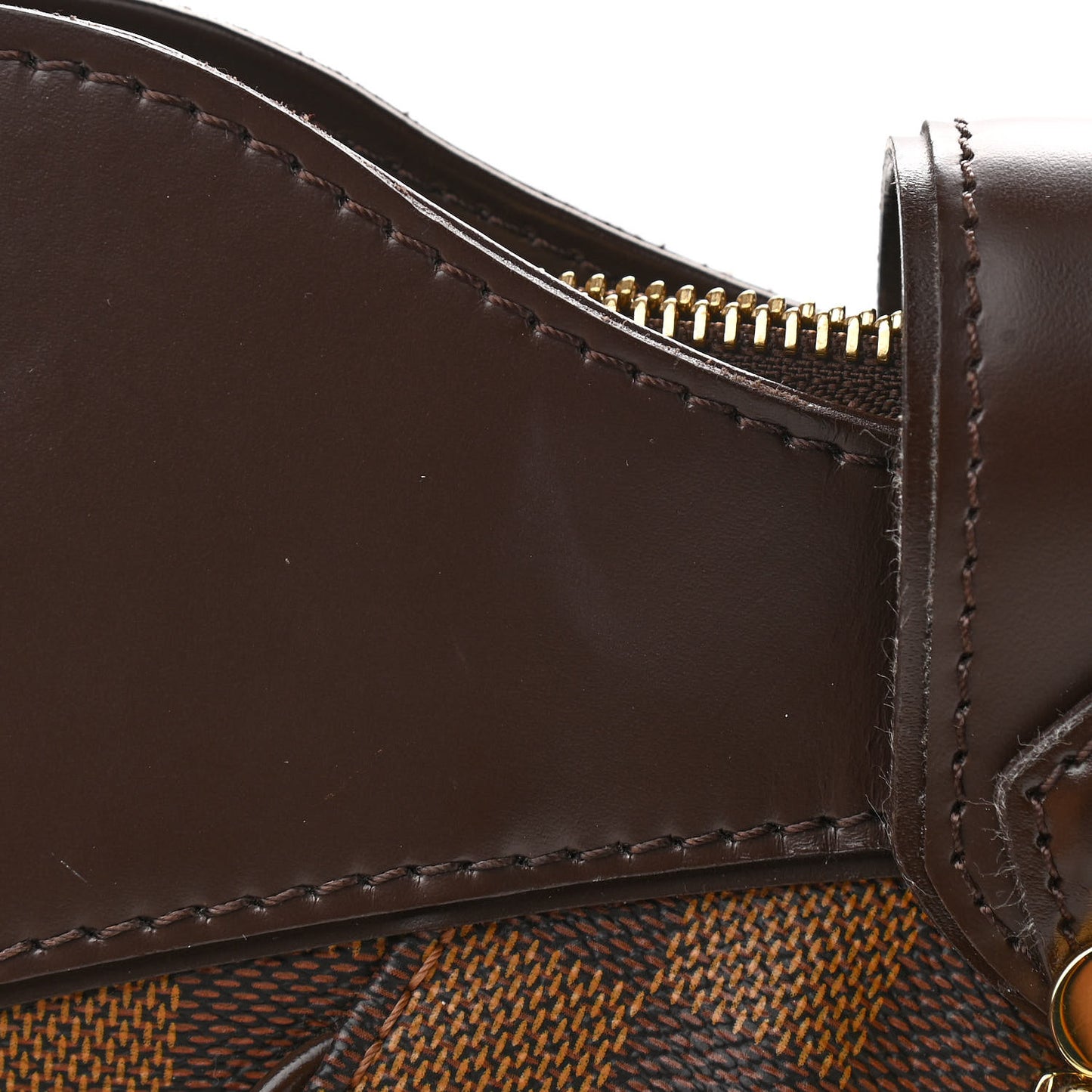 Damier Ebene Sistina MM