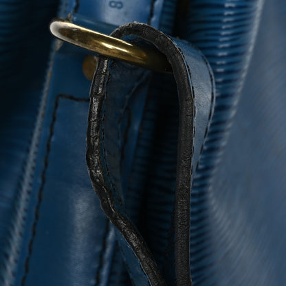Louis Vuitton Epi Noe Toledo 14 of 14