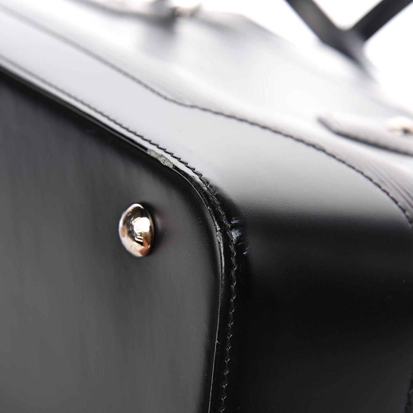 Epi Bagatelle GM Black