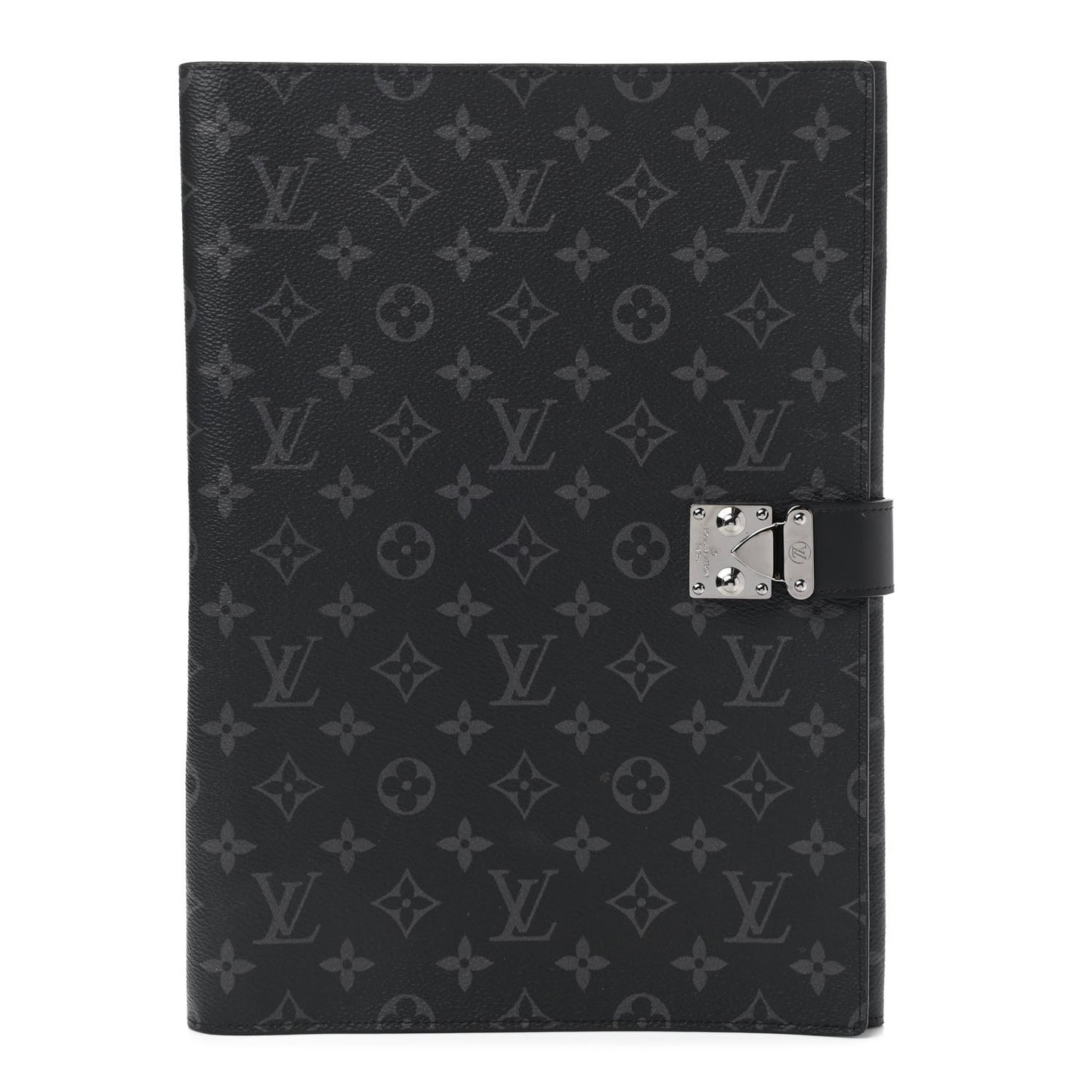 Monogram Eclipse Franck Folder