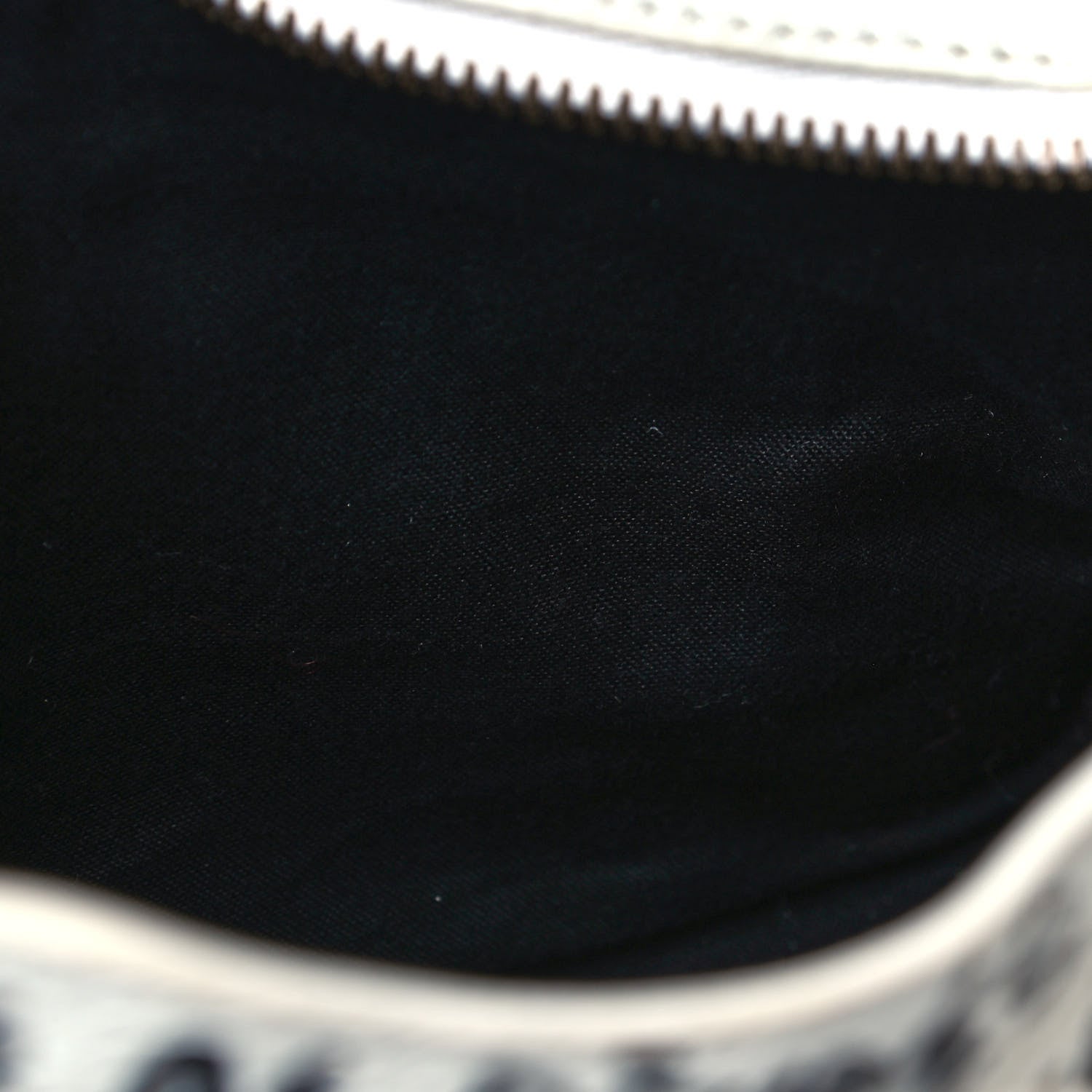 Balenciaga Agneau Graffiti All Over Classic Hardware Mini City White Multicolor 12 of 14
