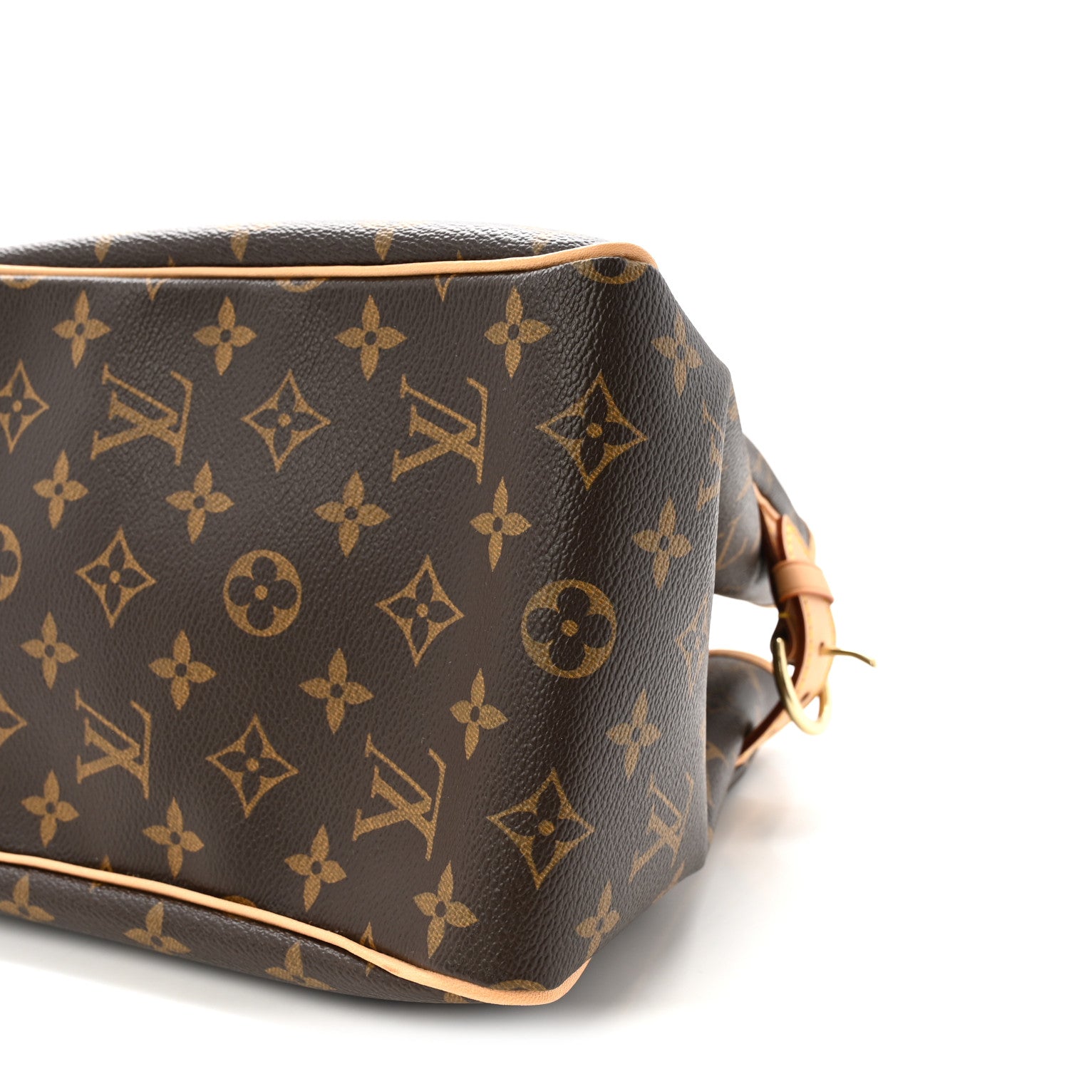 Louis Vuitton Monogram Batignolles 9 of 9
