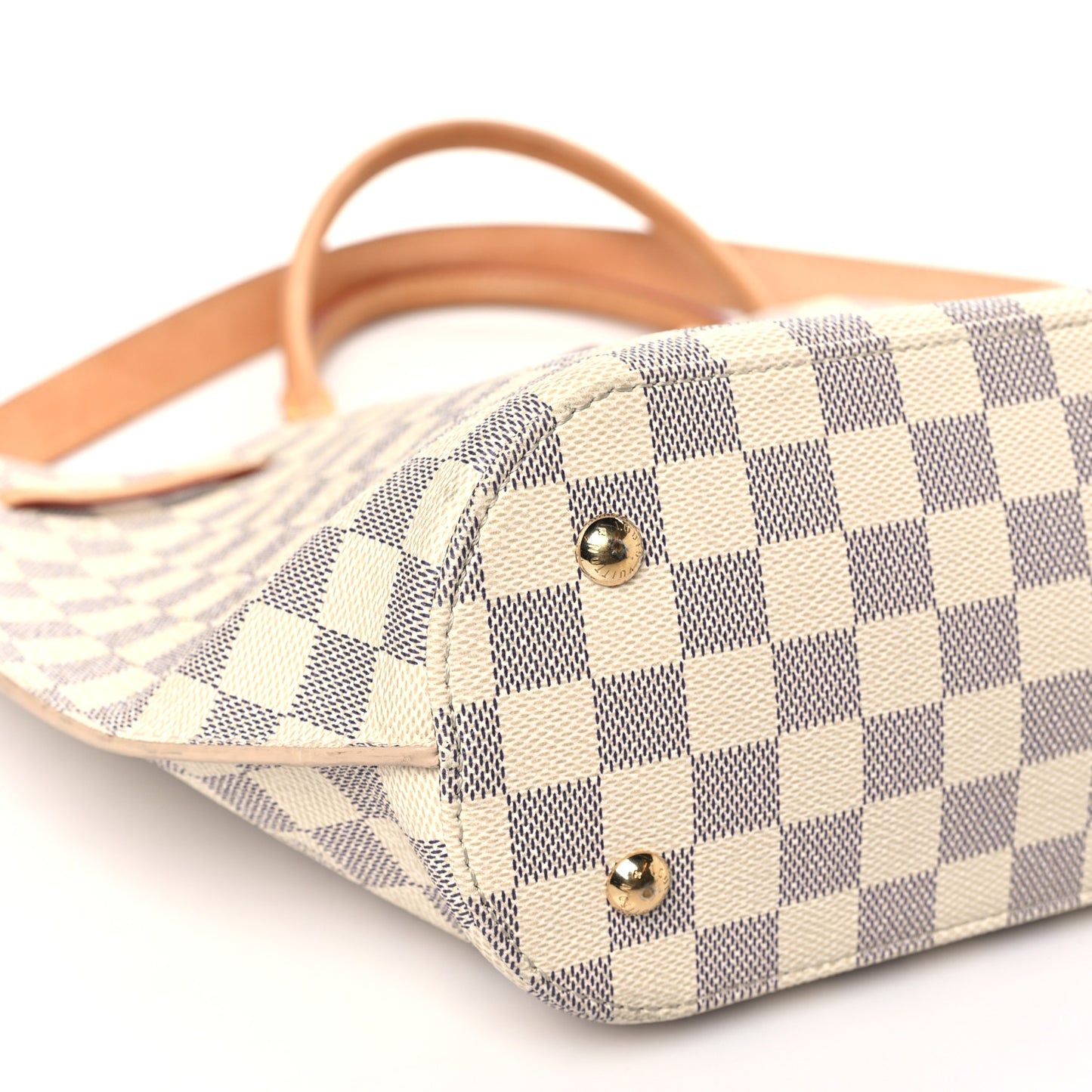 Damier Azur Girolata
