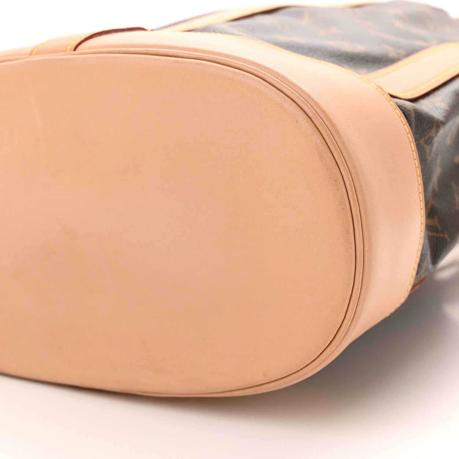 Louis Vuitton Monogram Randonnee PM 9 of 13