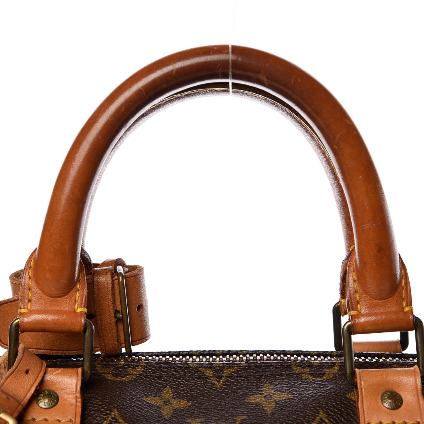 Monogram Keepall 55