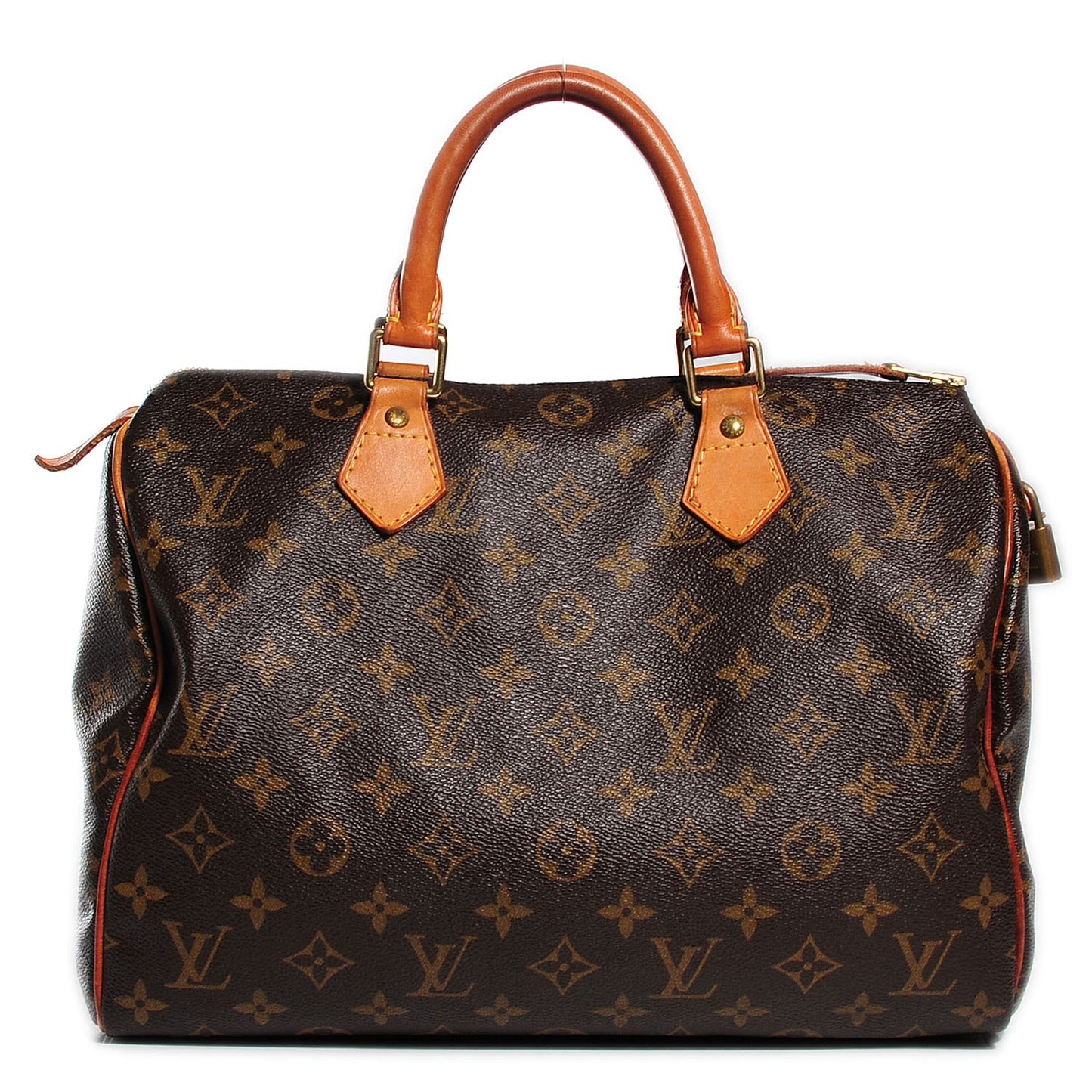 Monogram Speedy 30