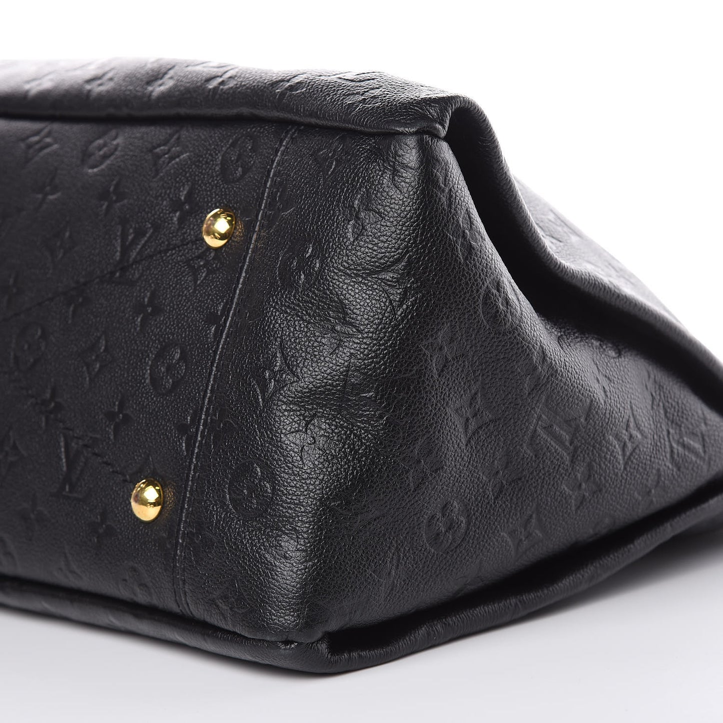 Empreinte Artsy MM Black