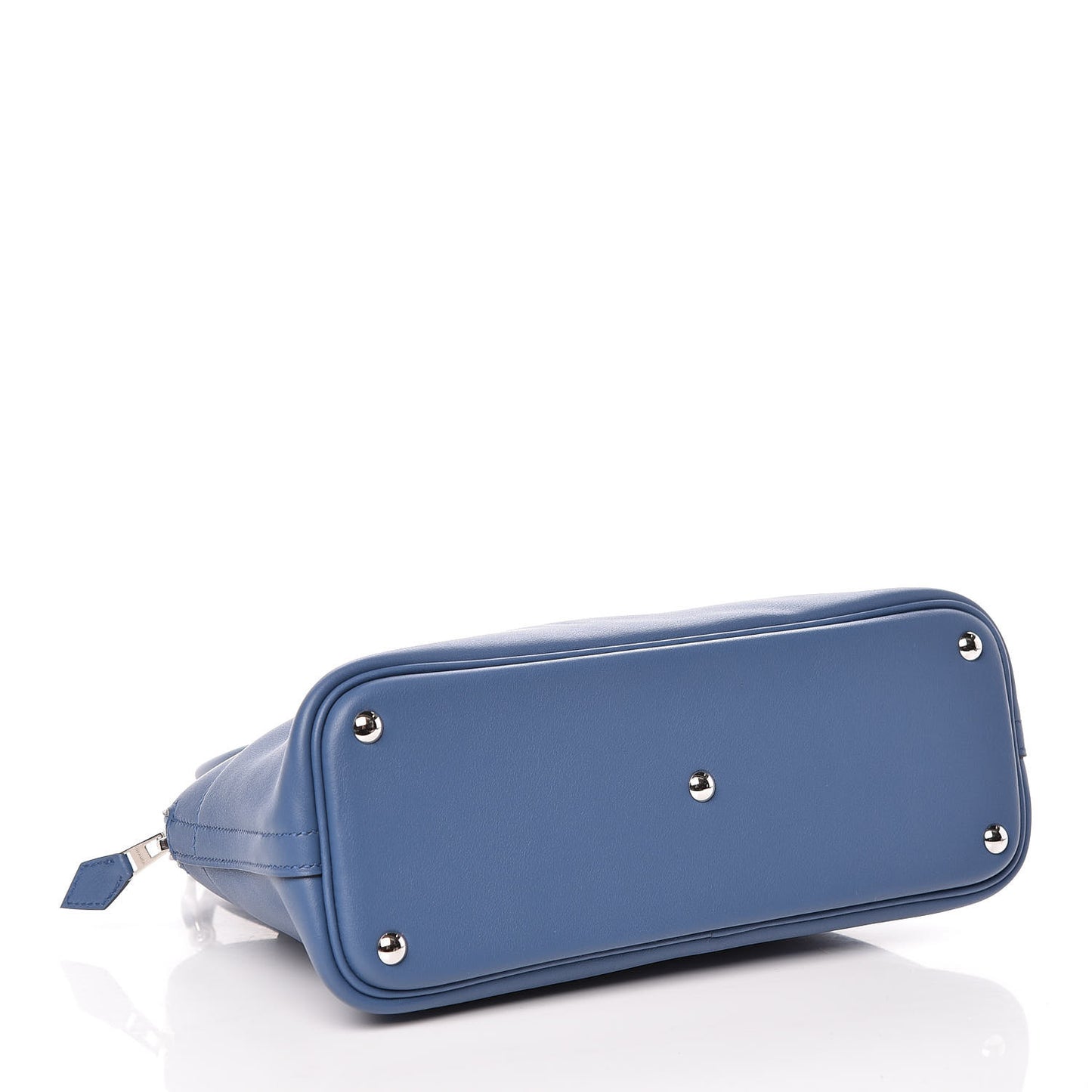 Swift Bolide 27 Bleu Agate