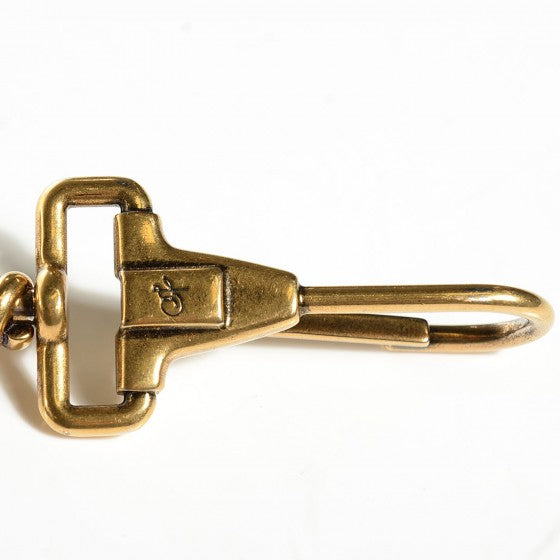 Proenza Schouler Lambskin Medium PS1 Satchel Violet 11 of 26