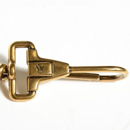 Proenza Schouler Lambskin Medium PS1 Satchel Violet 11 of 26