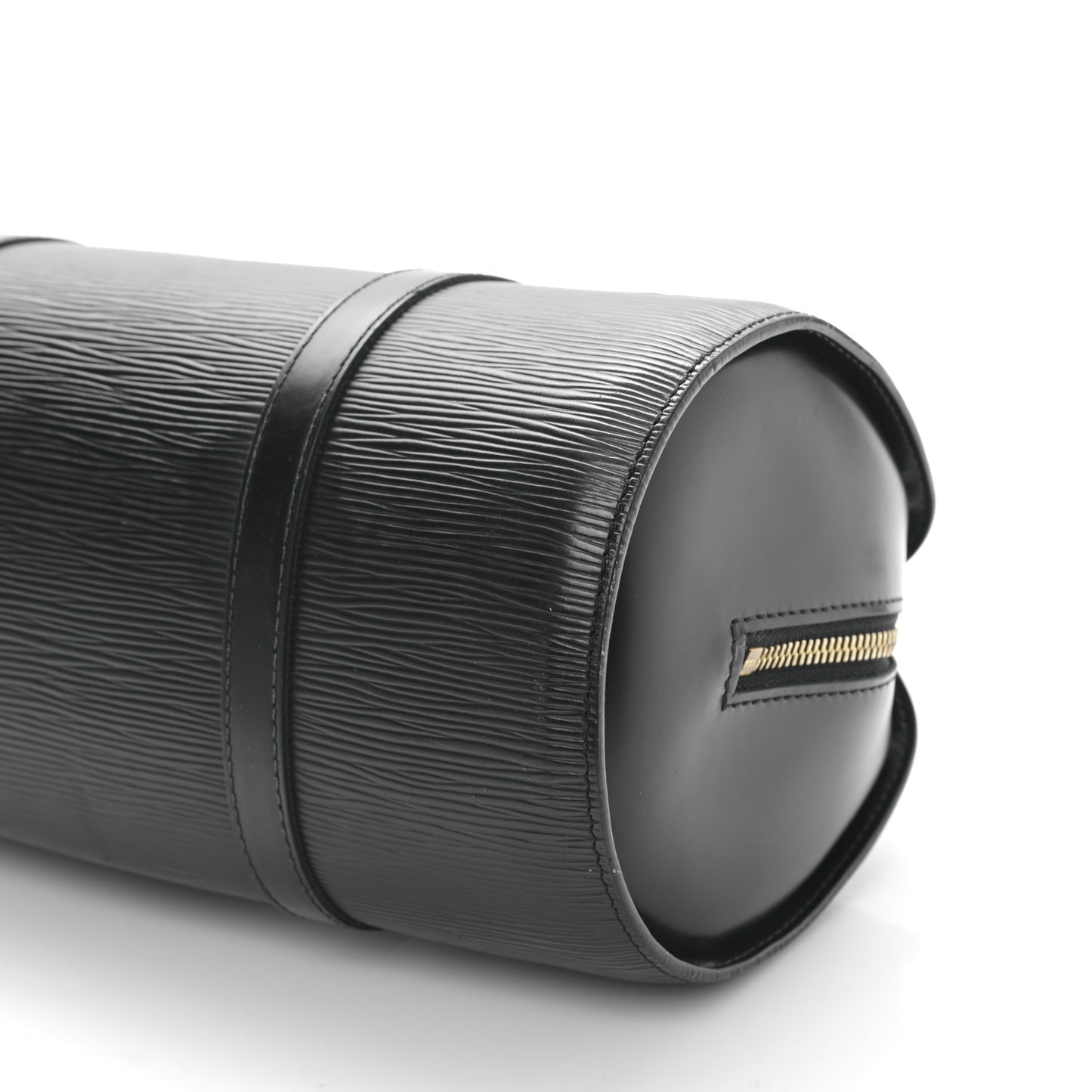Epi Soufflot Black