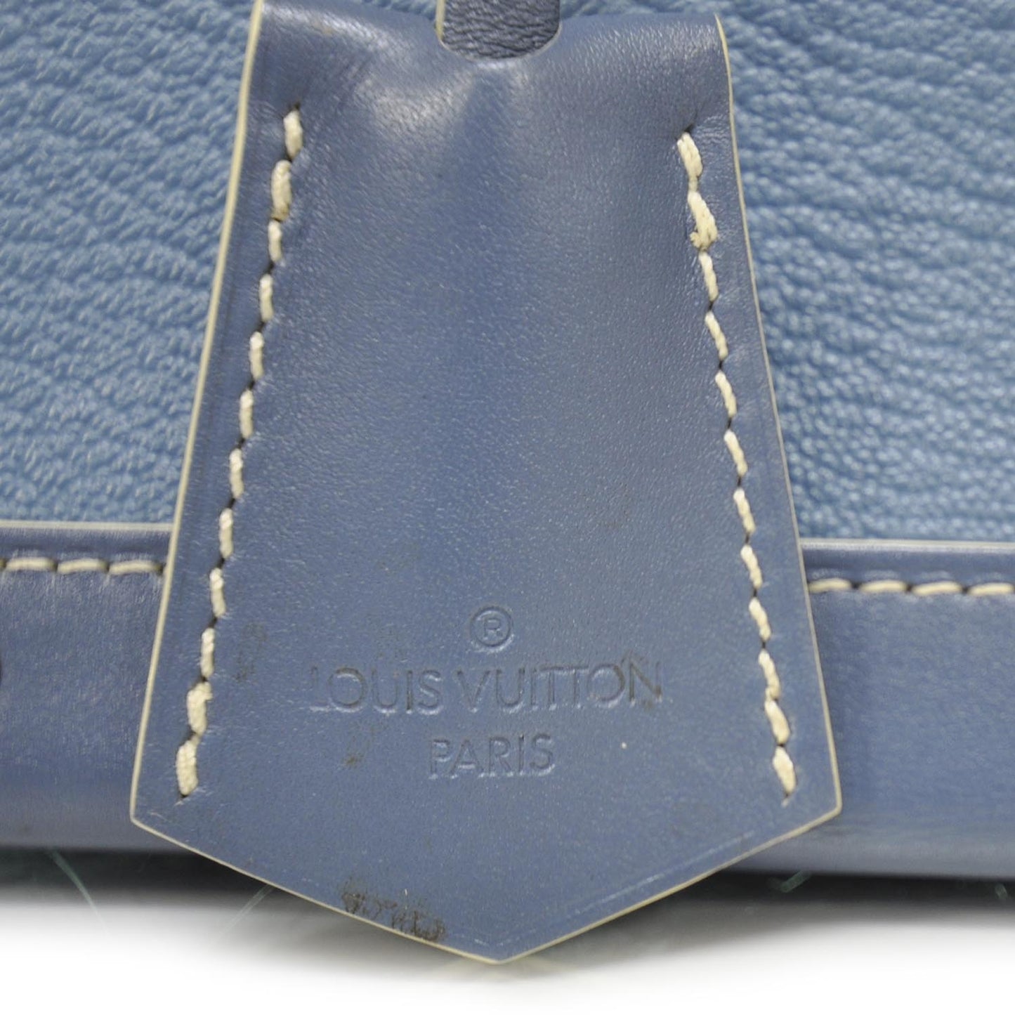 Suhali Le Talentueux Blue