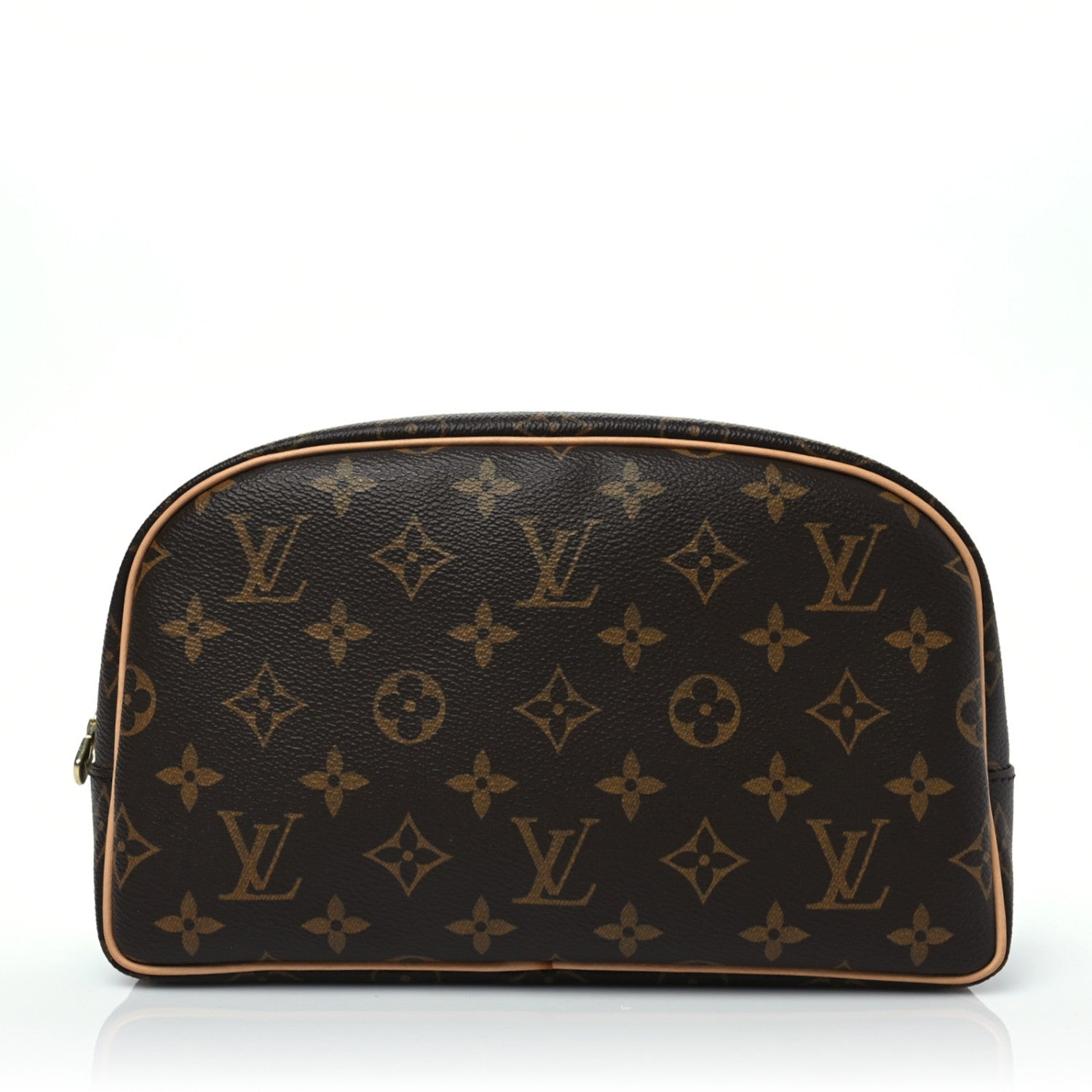 Louis Vuitton Monogram Toiletry Bag 25 1 of 8