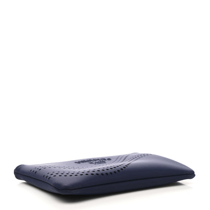 Hermes Neoprene Small Neobain Waves Case 4 of 6