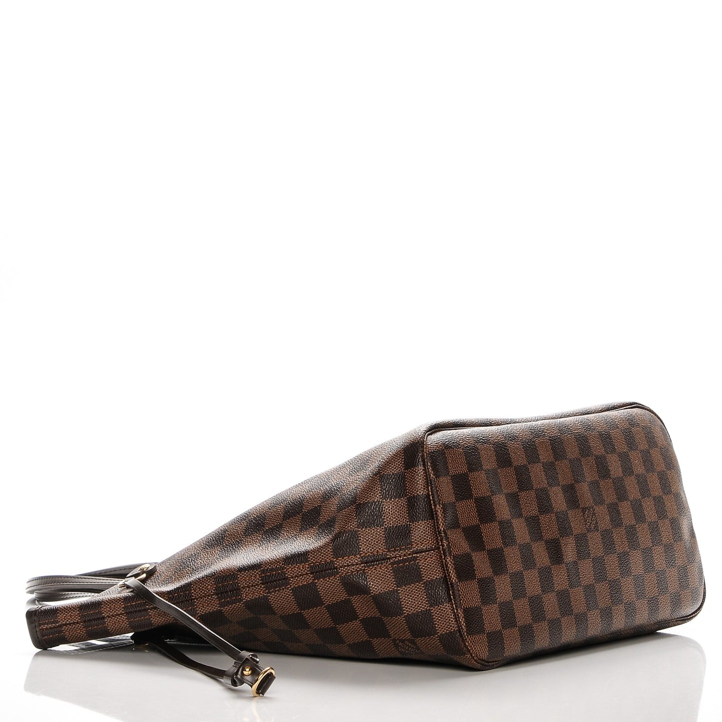 Damier Ebene Neverfull MM