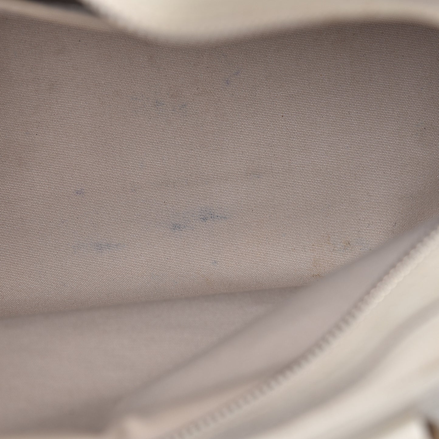 Epi Bowling Montaigne GM Ivory