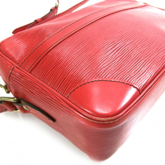 Epi Trocadero 24 Red