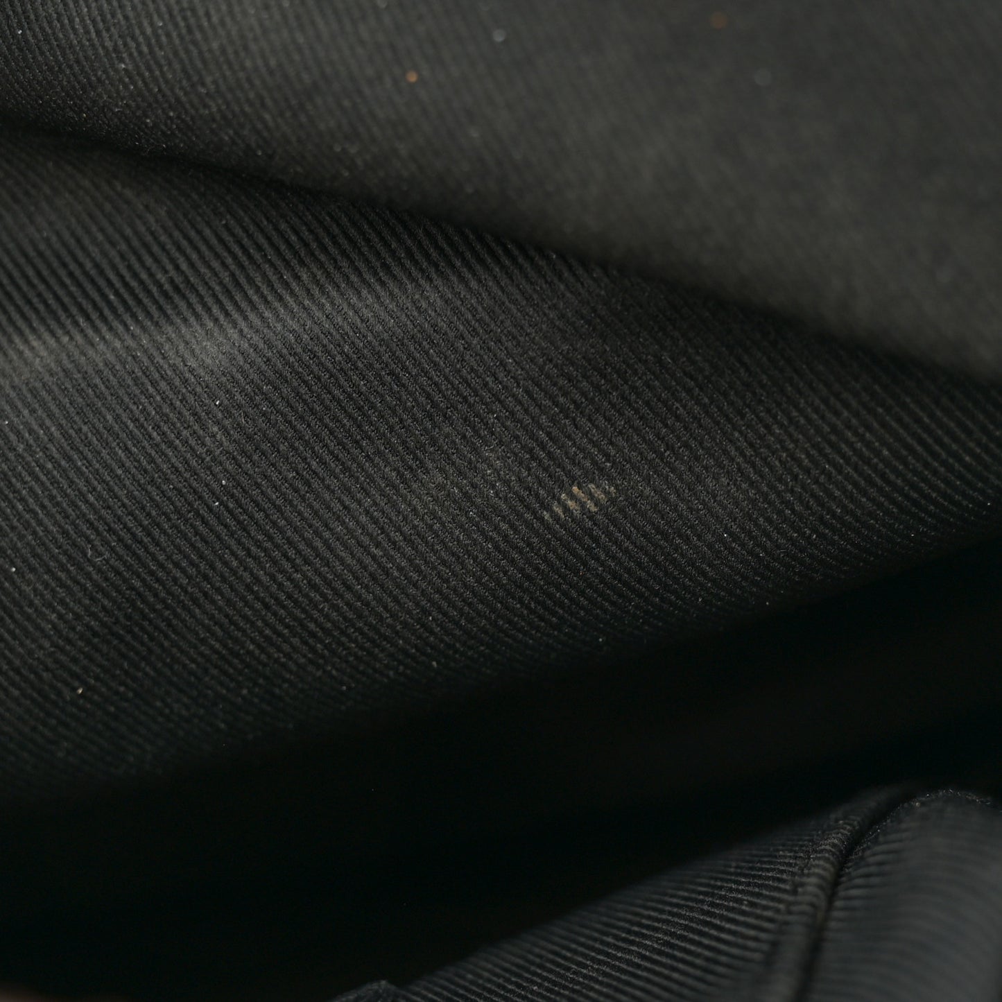 Monogram Palm Springs Backpack Mini