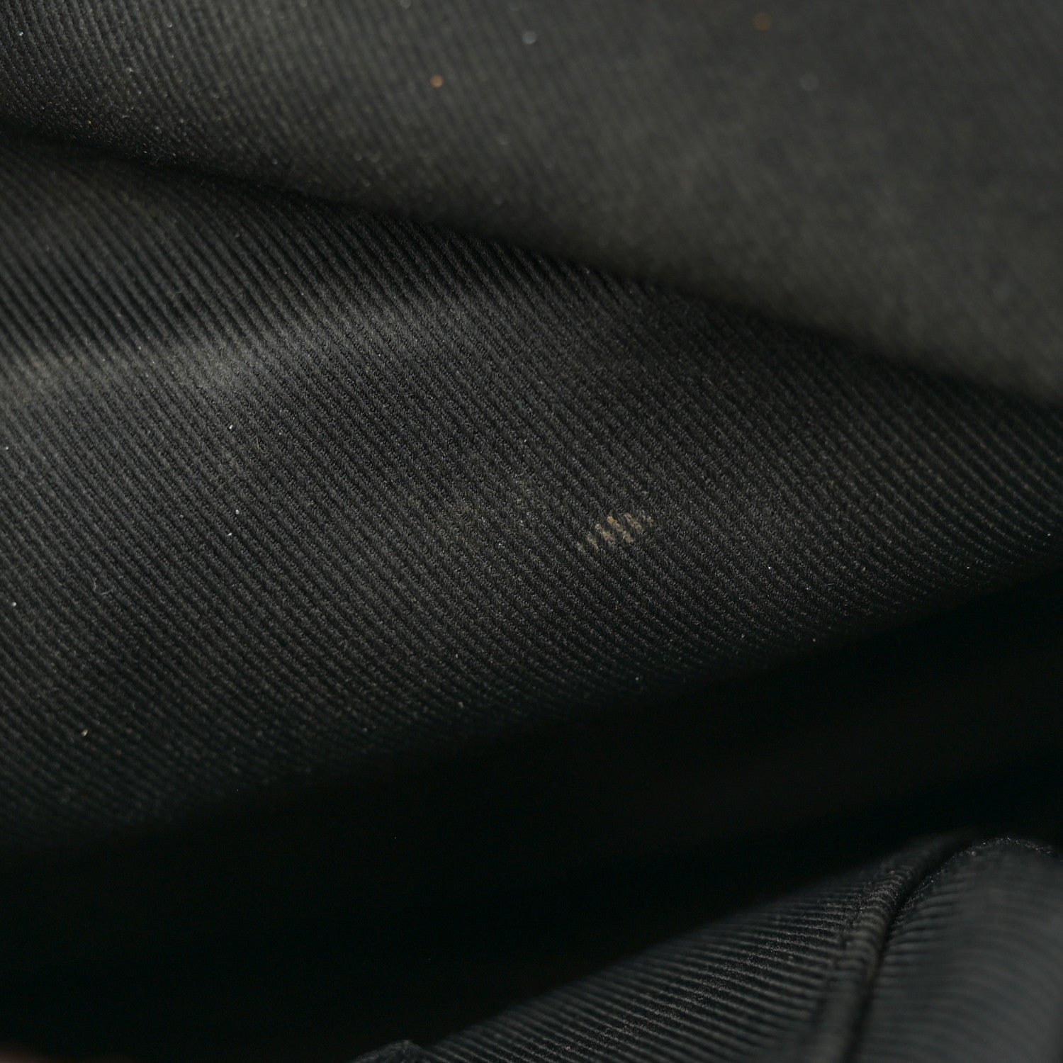 Louis Vuitton Monogram Palm Springs Backpack Mini 11 of 16