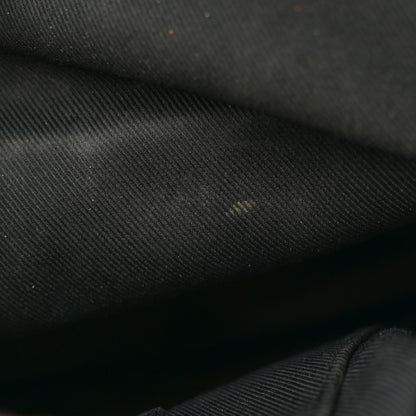 Louis Vuitton Monogram Palm Springs Backpack Mini 11 of 16
