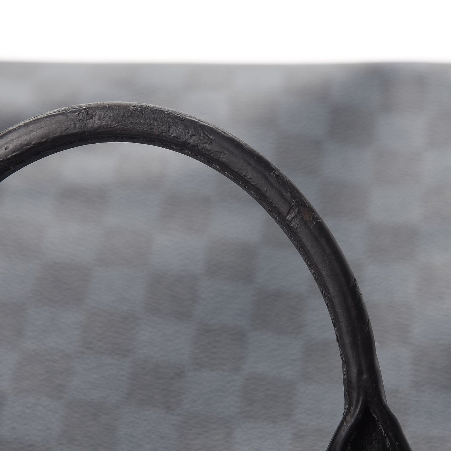 Damier Cobalt Cabas Jour