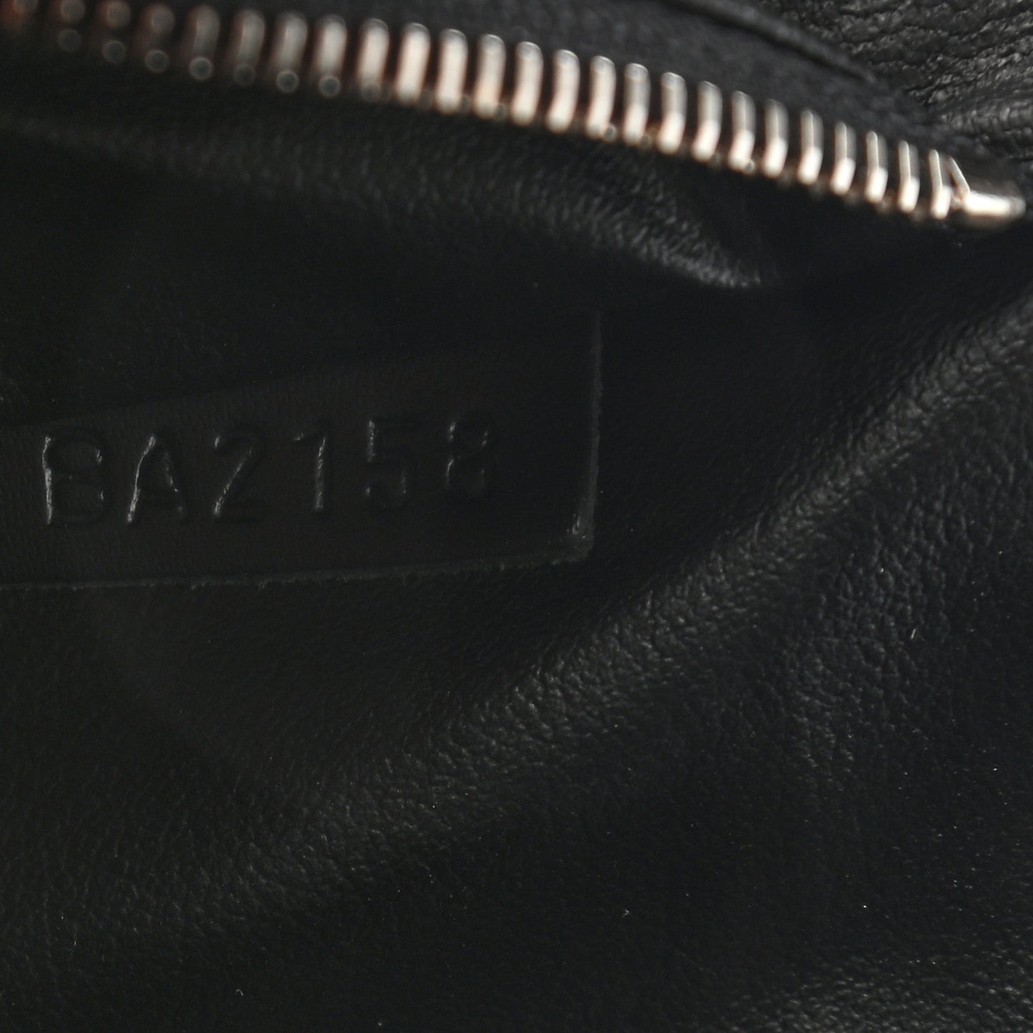 Damier Graphite Toiletry Pouch