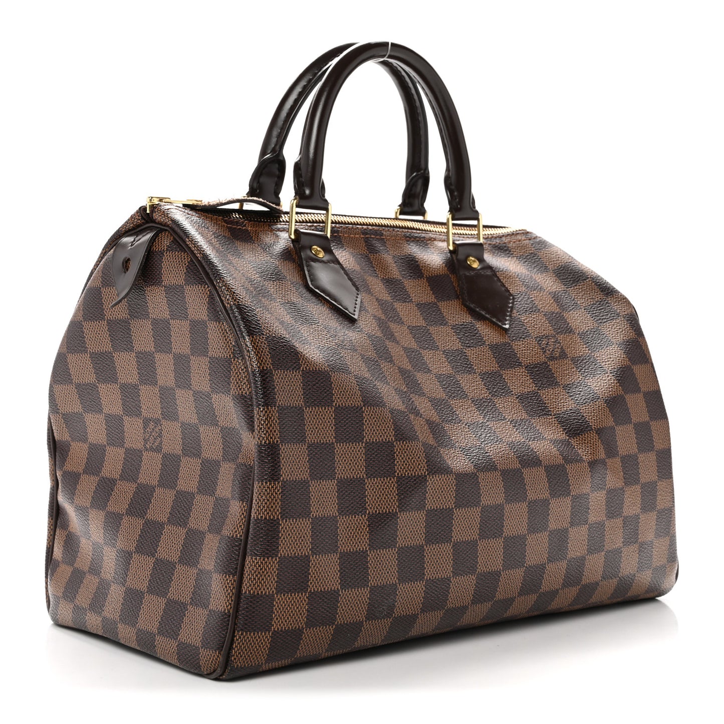 Damier Ebene Speedy 30