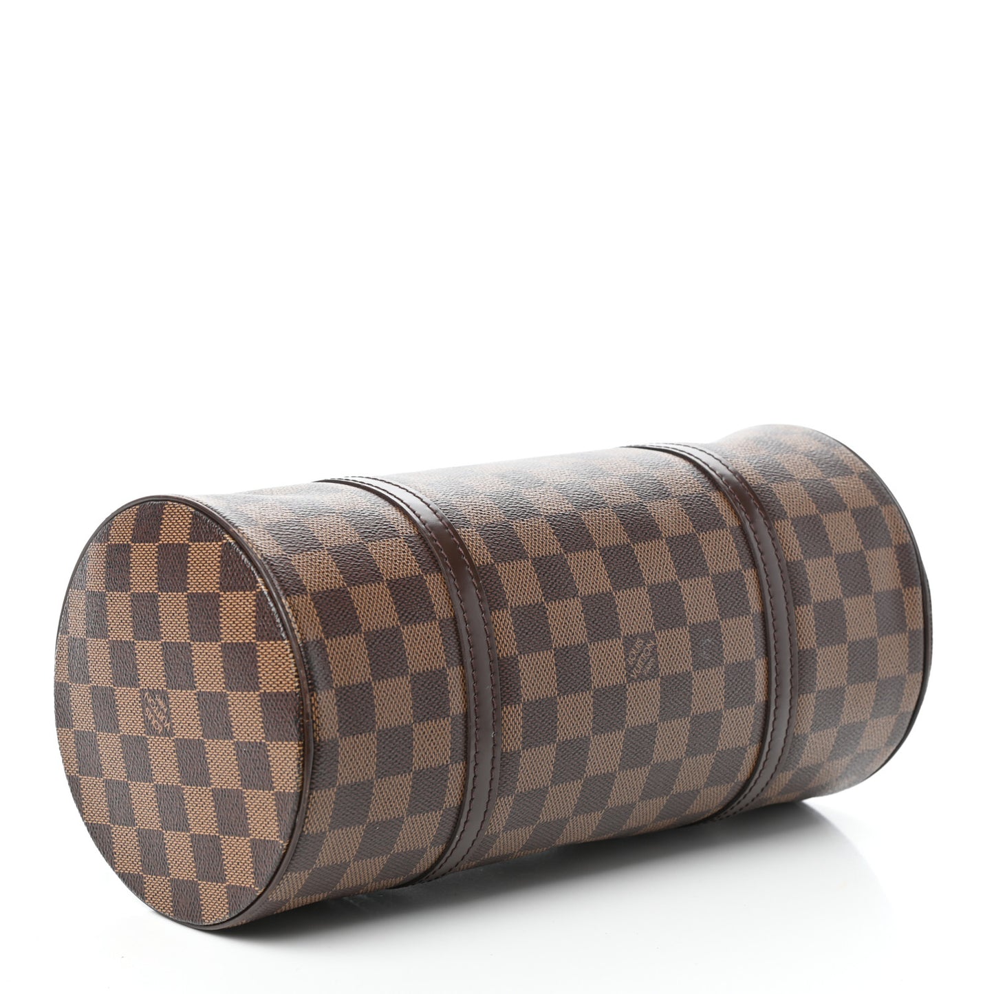 Damier Ebene Papillon 30