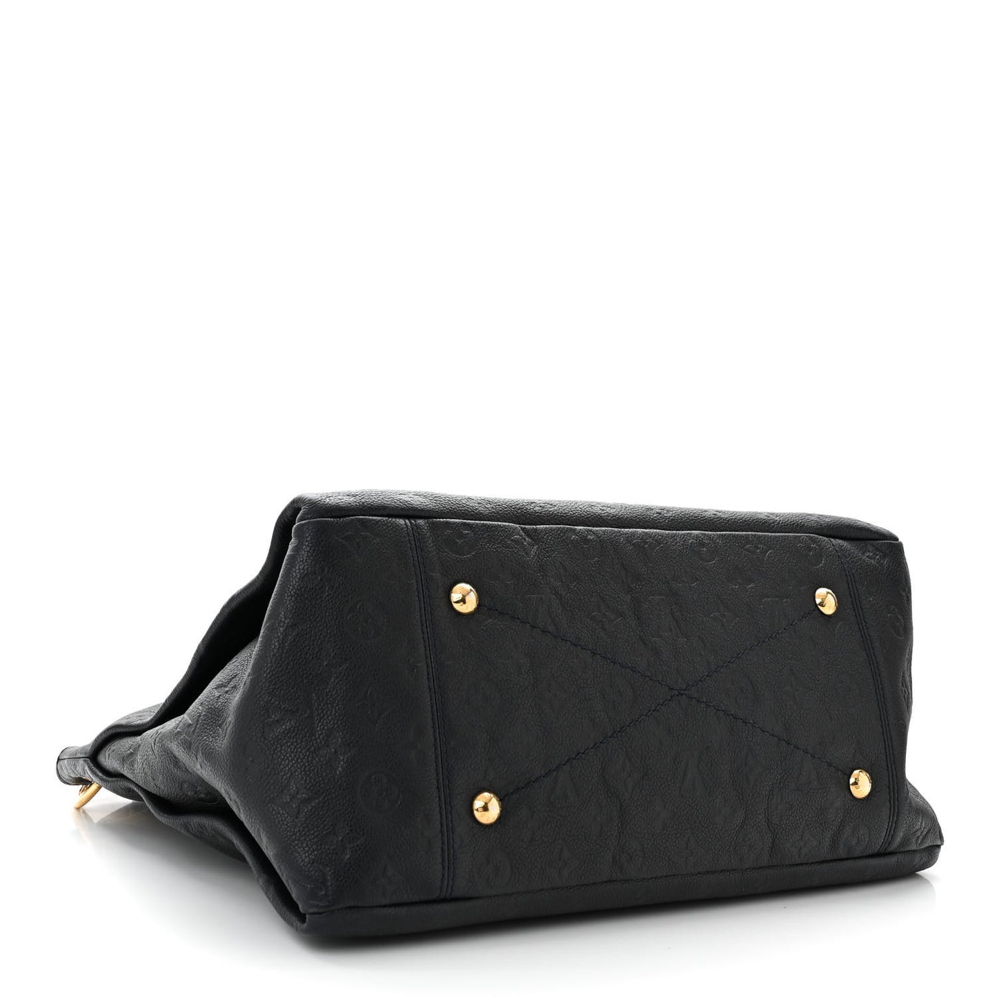 Empreinte Artsy MM Infini