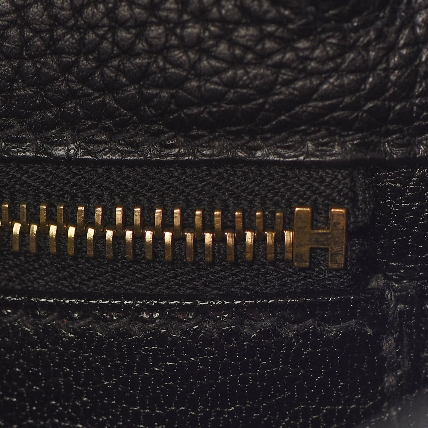 Taurillon Clemence Kelly Retourne 32 Black