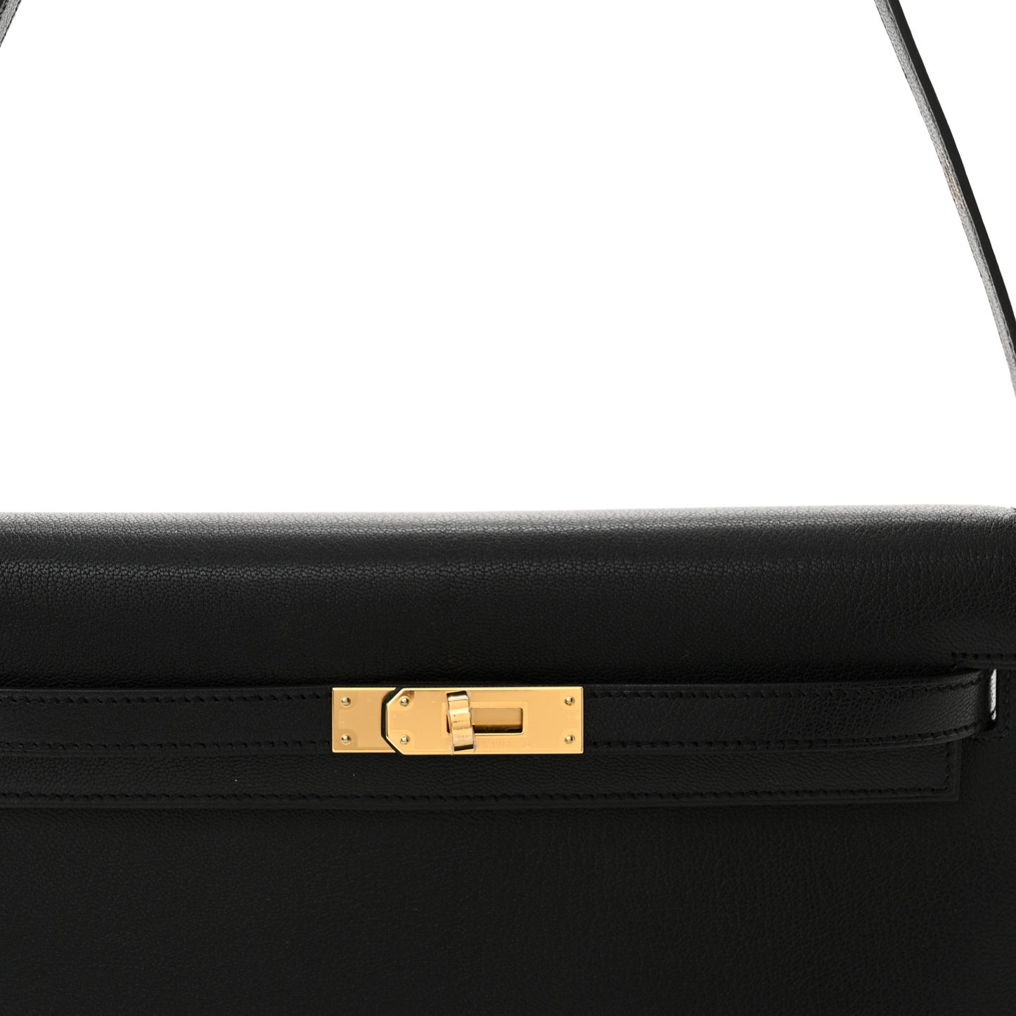 Chevre Chamkila Kelly Elan Black