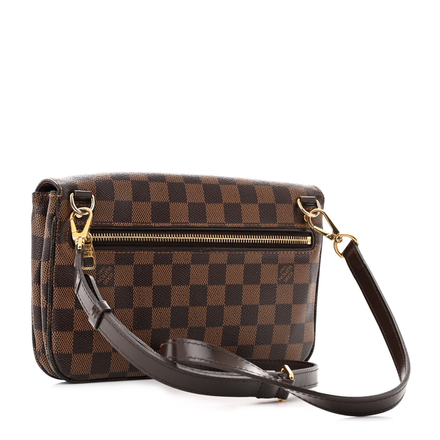 Damier Ebene Hoxton PM