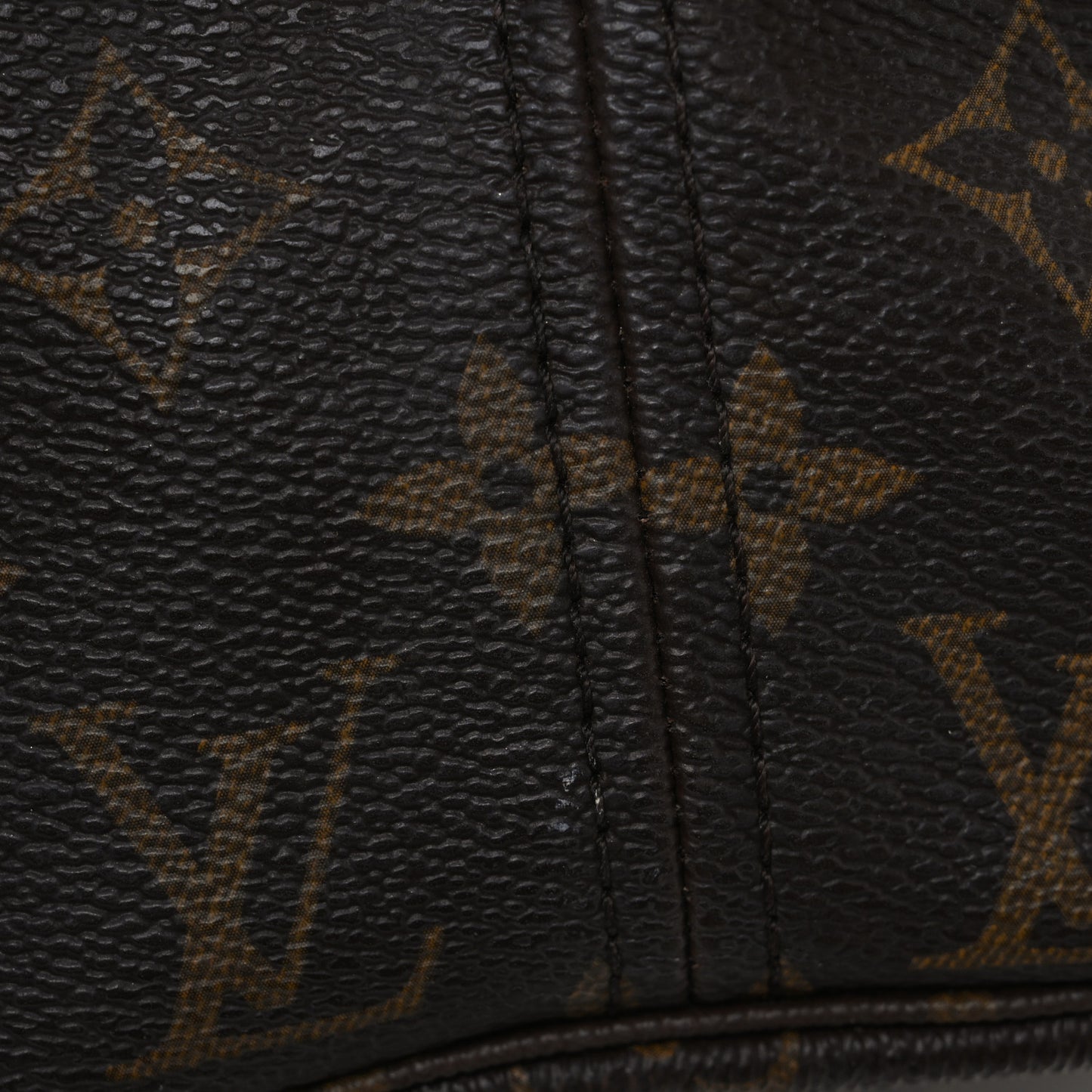 Monogram Neverfull MM
