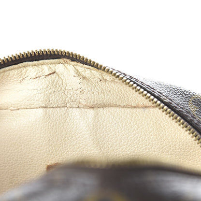 Louis Vuitton Monogram Spontini 11 of 13