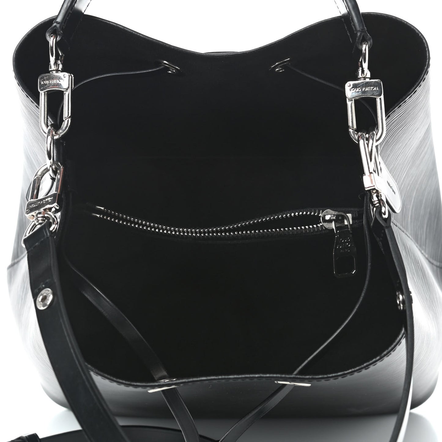 Epi Neonoe Black