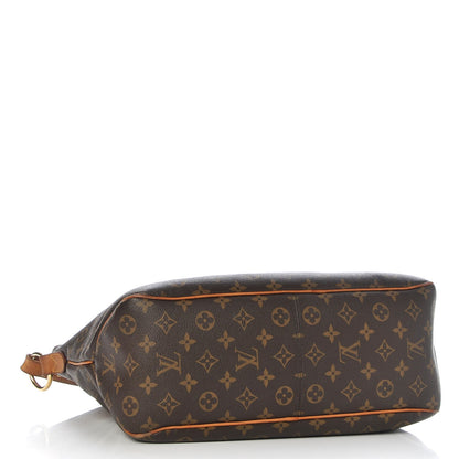 Louis Vuitton Monogram Delightful PM 4 of 23