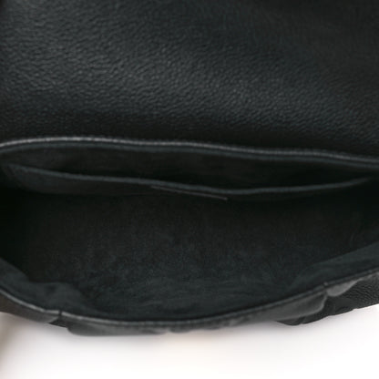 Louis Vuitton Empreinte Monogram Giant Favorite Black 5 of 9