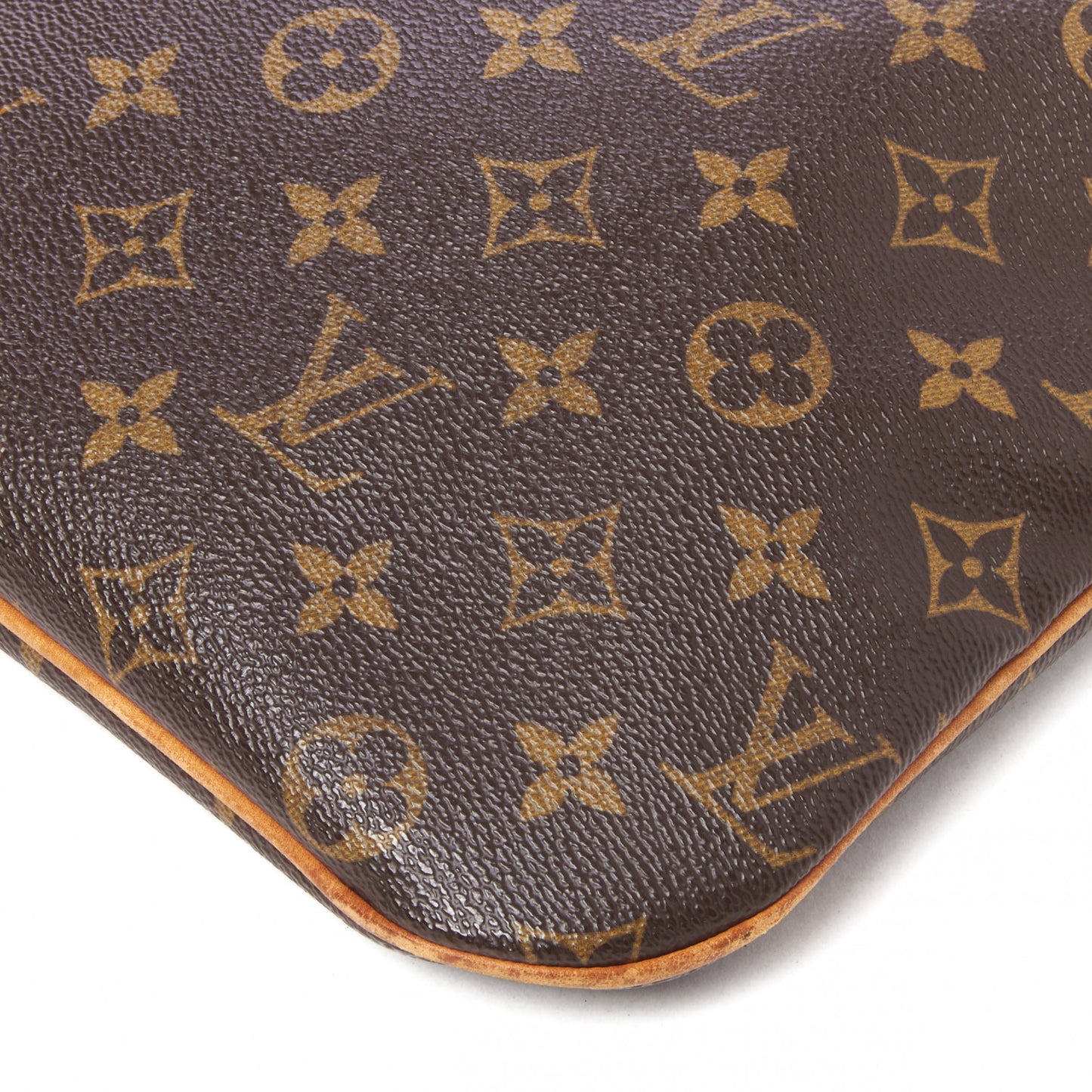 Monogram Bosphore Pochette