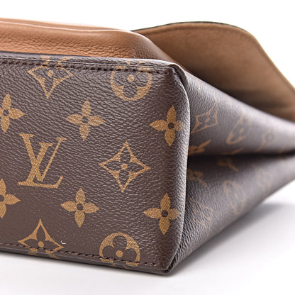 Louis Vuitton Monogram Marignan Sesame 10 of 10