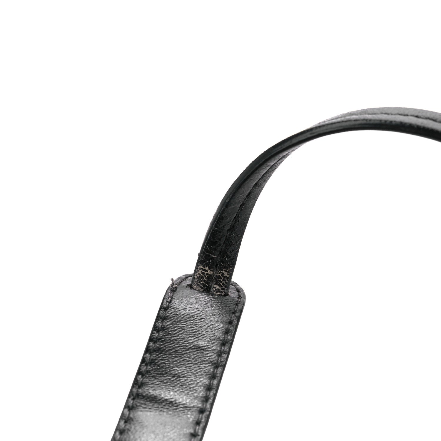 Bottega Veneta Nappa Intrecciato Nodini Bag Black 12 of 15