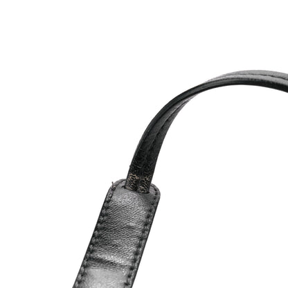 Bottega Veneta Nappa Intrecciato Nodini Bag Black 12 of 15